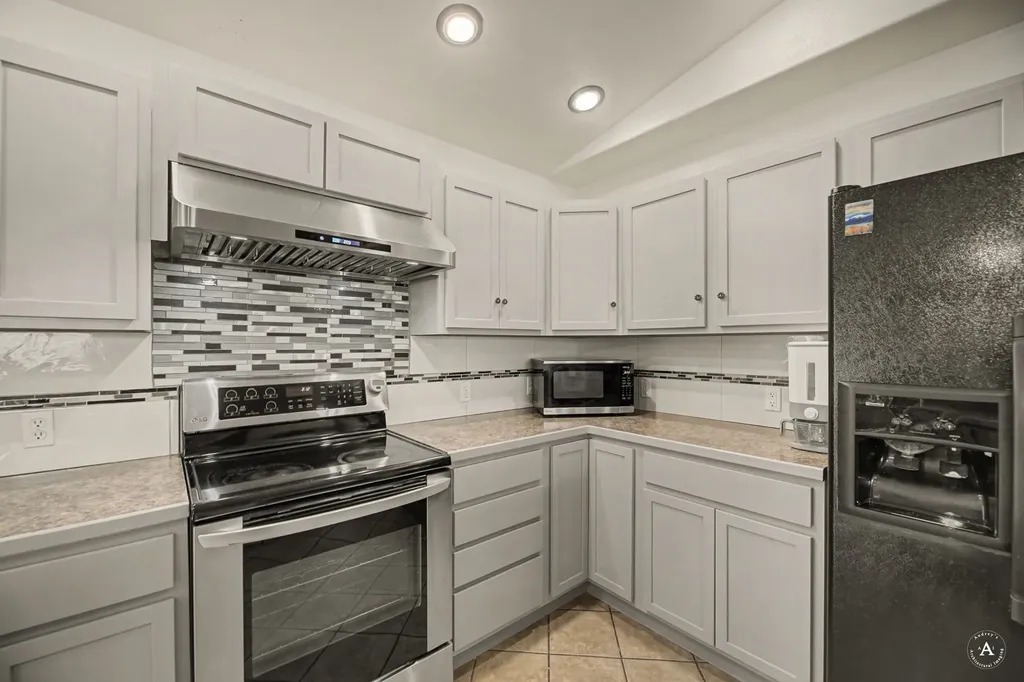 12 Woodchuck Loop Townsend MT 59644