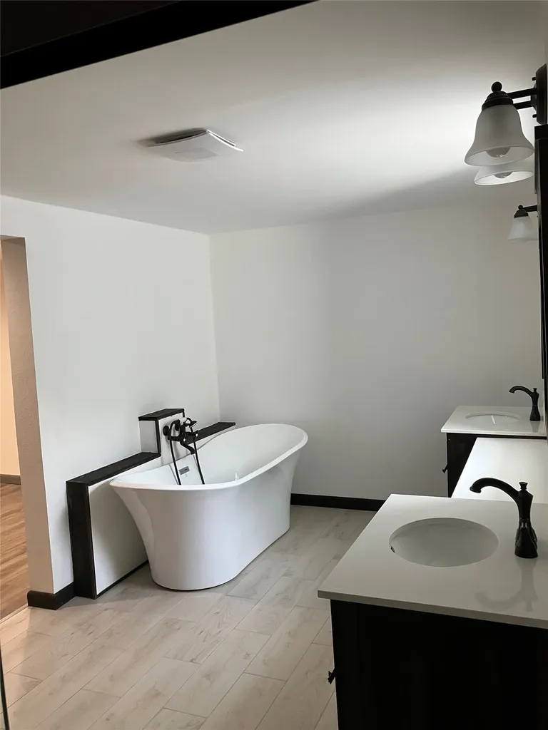 2904 2nd Avenue N Great Falls MT 59401