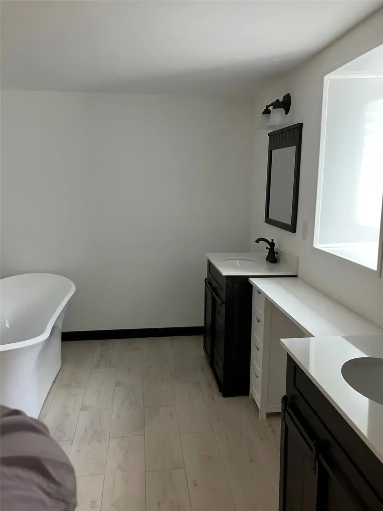 2904 2nd Avenue N Great Falls MT 59401
