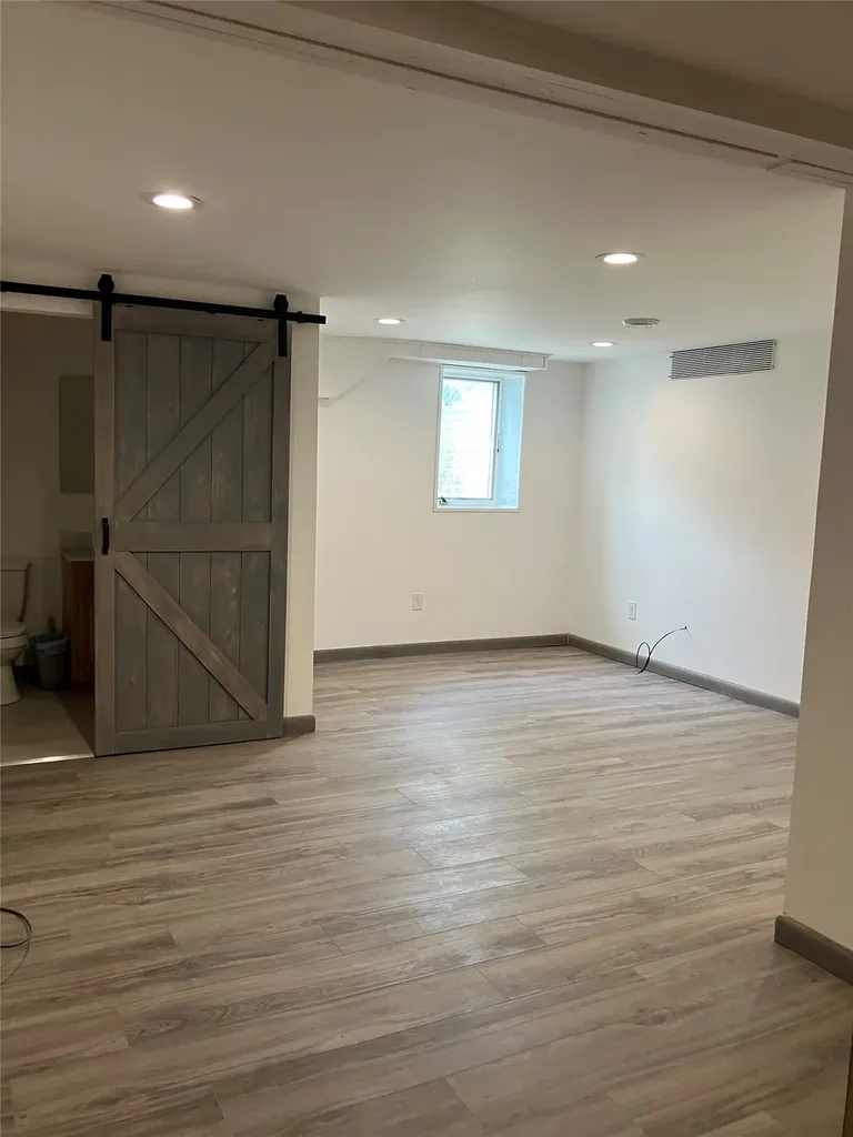 2904 2nd Avenue N Great Falls MT 59401
