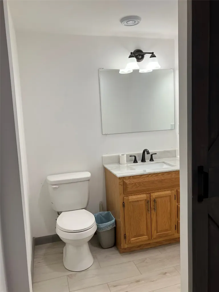 2904 2nd Avenue N Great Falls MT 59401