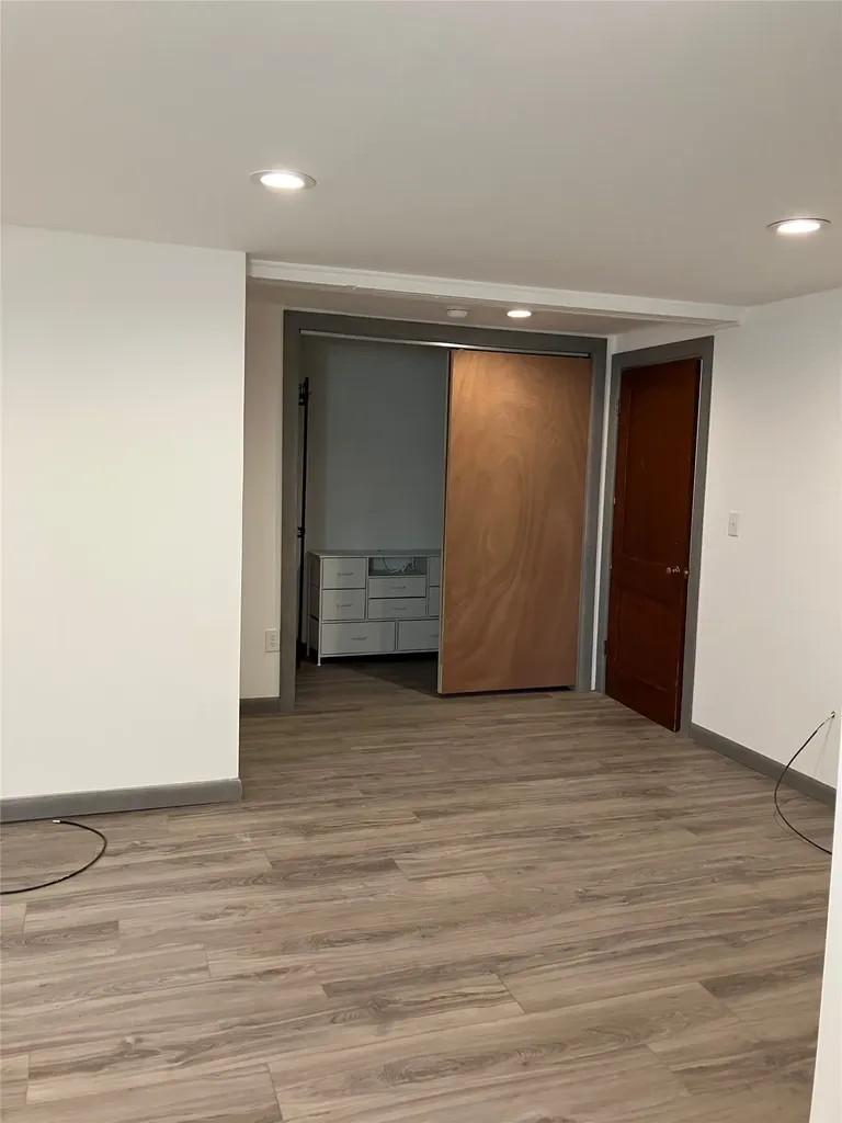 2904 2nd Avenue N Great Falls MT 59401