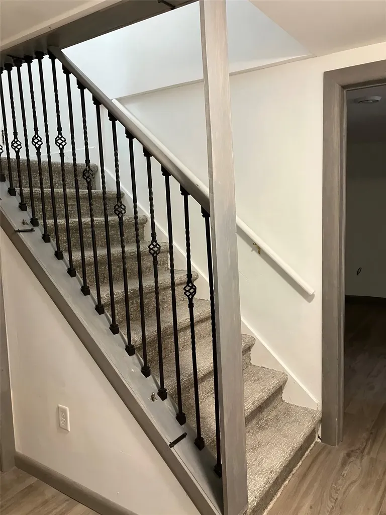 2904 2nd Avenue N Great Falls MT 59401