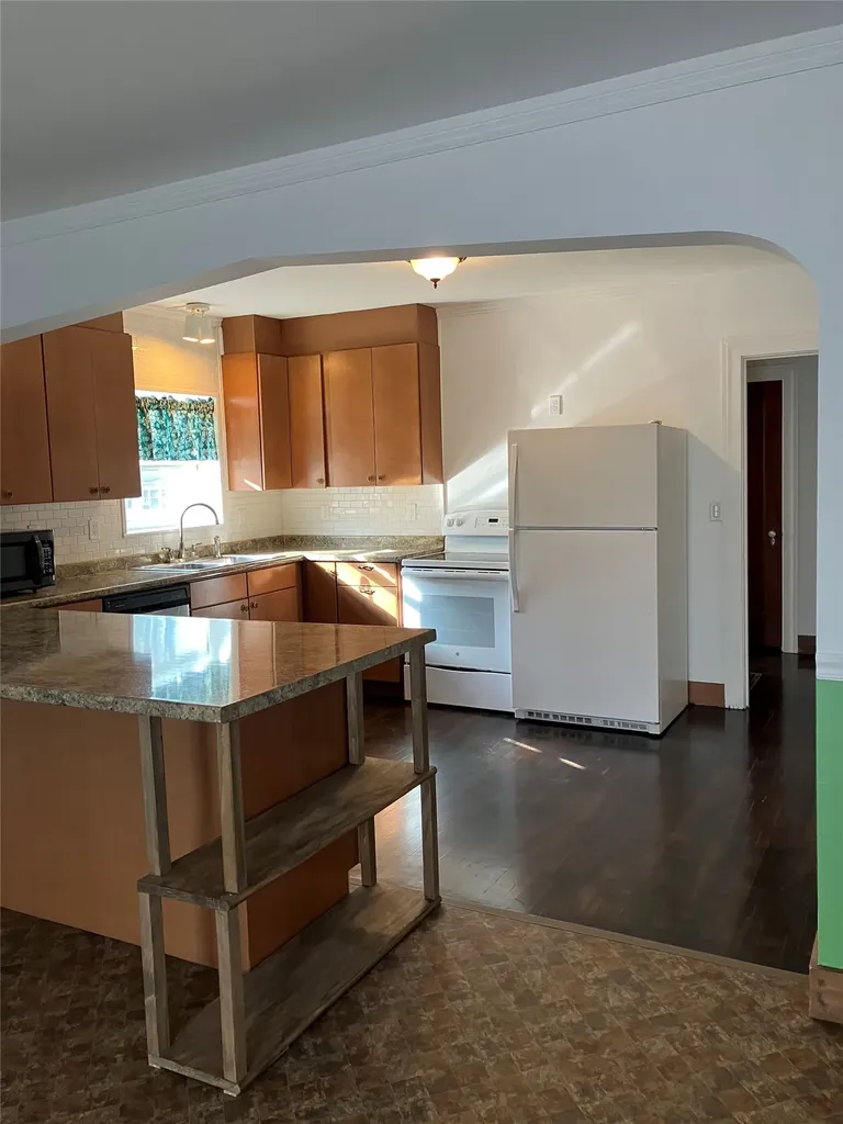 2904 2nd Avenue N Great Falls MT 59401