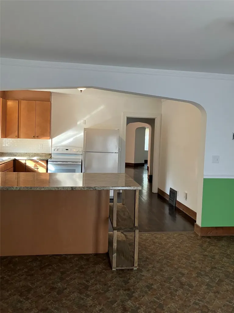 2904 2nd Avenue N Great Falls MT 59401