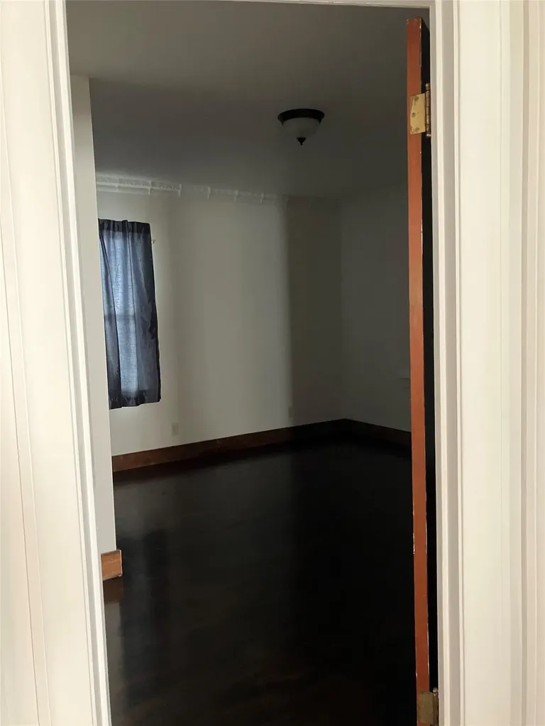 2904 2nd Avenue N Great Falls MT 59401