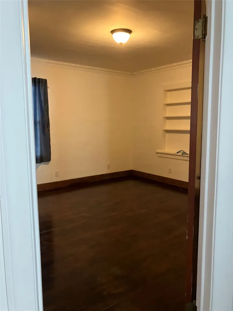 2904 2nd Avenue N Great Falls MT 59401