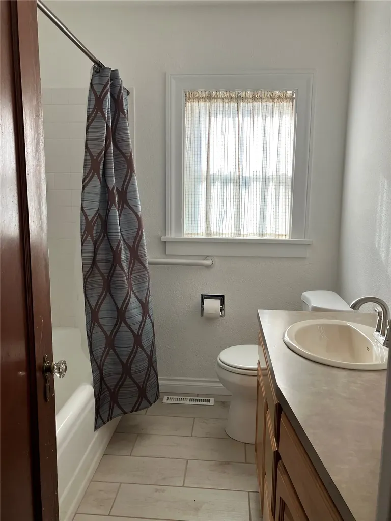 2904 2nd Avenue N Great Falls MT 59401