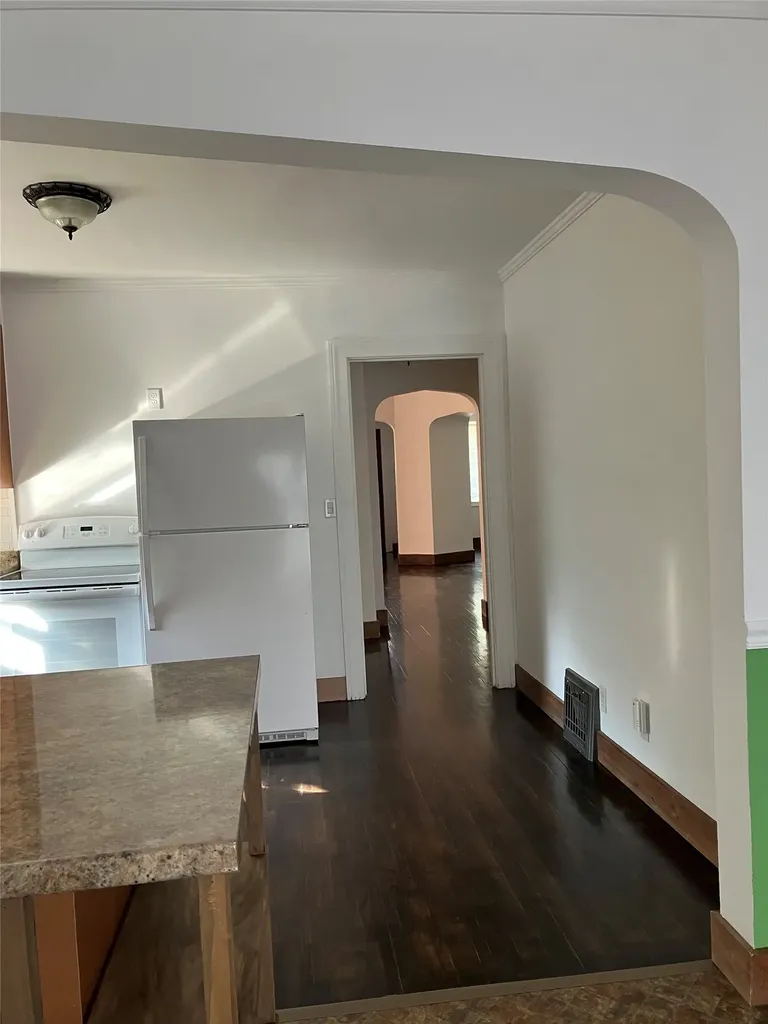 2904 2nd Avenue N Great Falls MT 59401