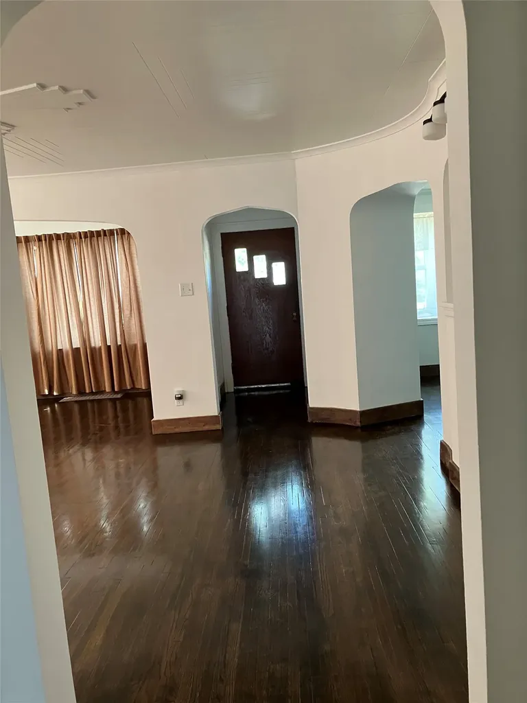2904 2nd Avenue N Great Falls MT 59401