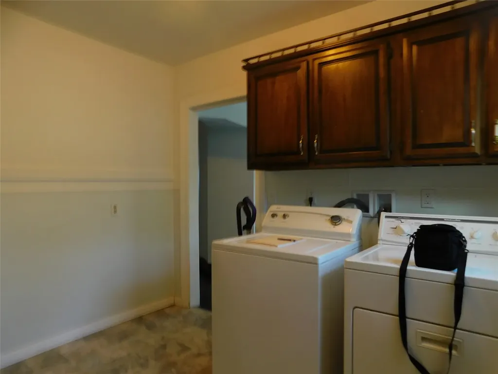2904 2nd Avenue N Great Falls MT 59401