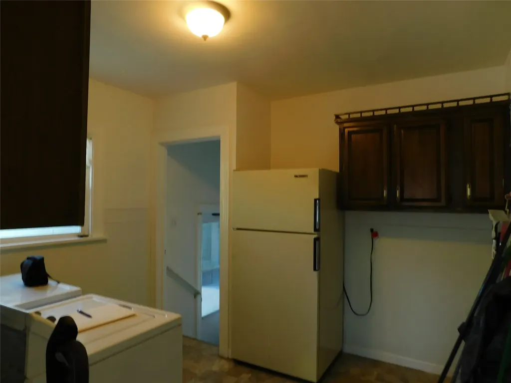 2904 2nd Avenue N Great Falls MT 59401