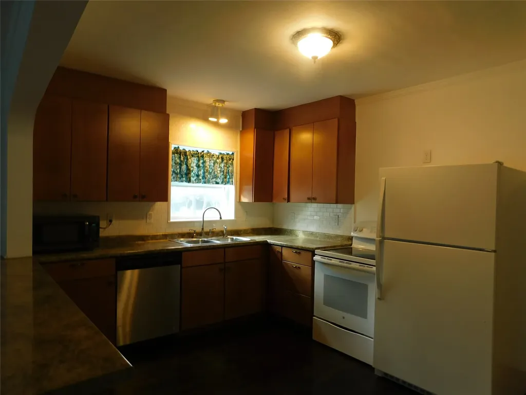 2904 2nd Avenue N Great Falls MT 59401