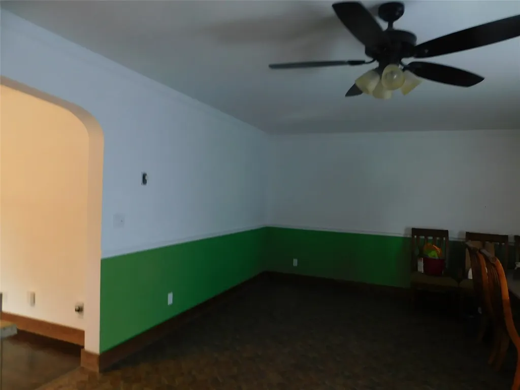 2904 2nd Avenue N Great Falls MT 59401