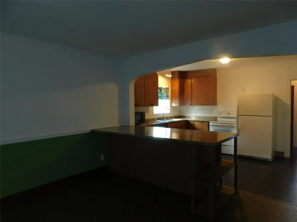 2904 2nd Avenue N Great Falls MT 59401