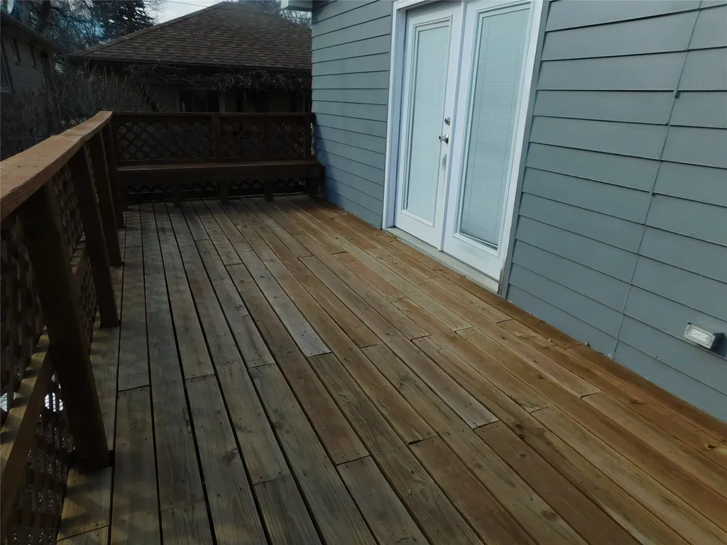 2904 2nd Avenue N Great Falls MT 59401