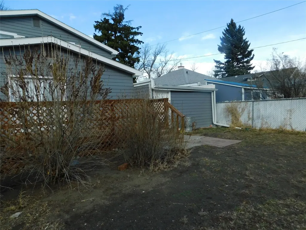 2904 2nd Avenue N Great Falls MT 59401