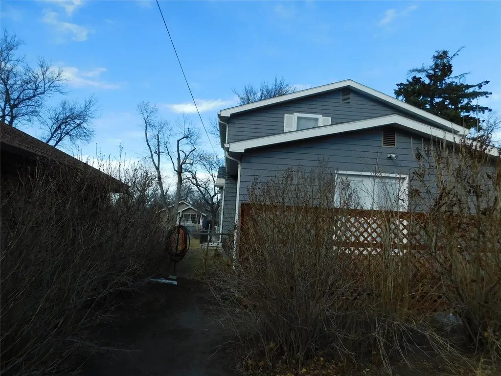2904 2nd Avenue N Great Falls MT 59401