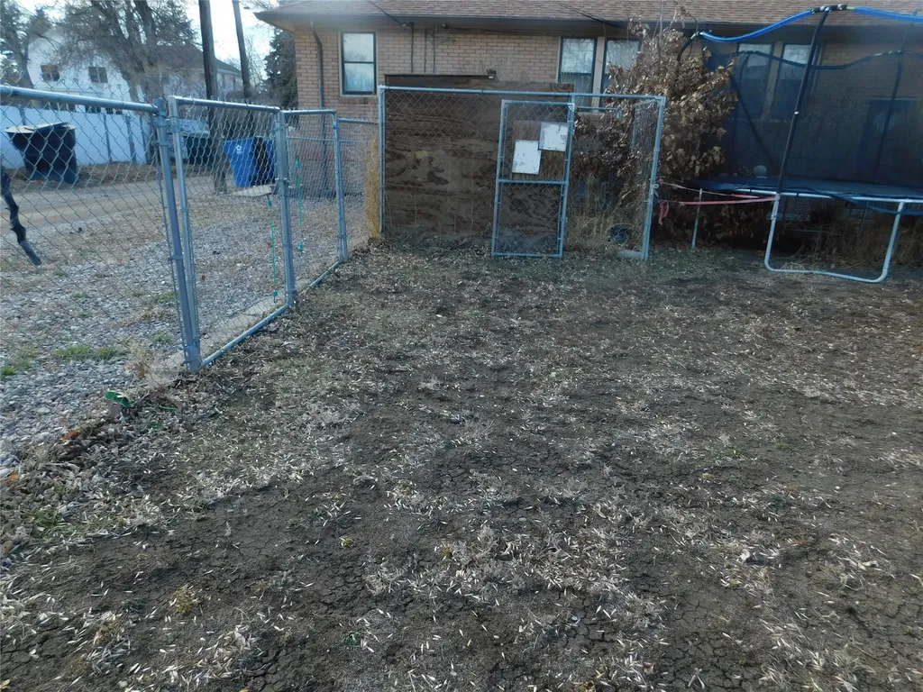 2904 2nd Avenue N Great Falls MT 59401