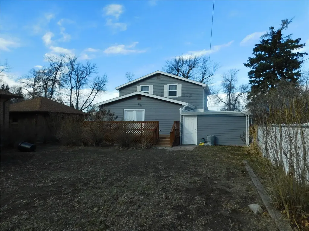 2904 2nd Avenue N Great Falls MT 59401