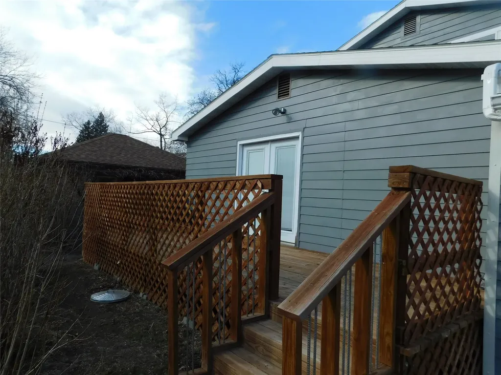 2904 2nd Avenue N Great Falls MT 59401