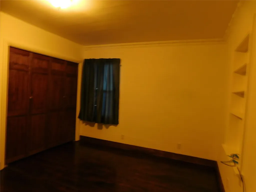 2904 2nd Avenue N Great Falls MT 59401