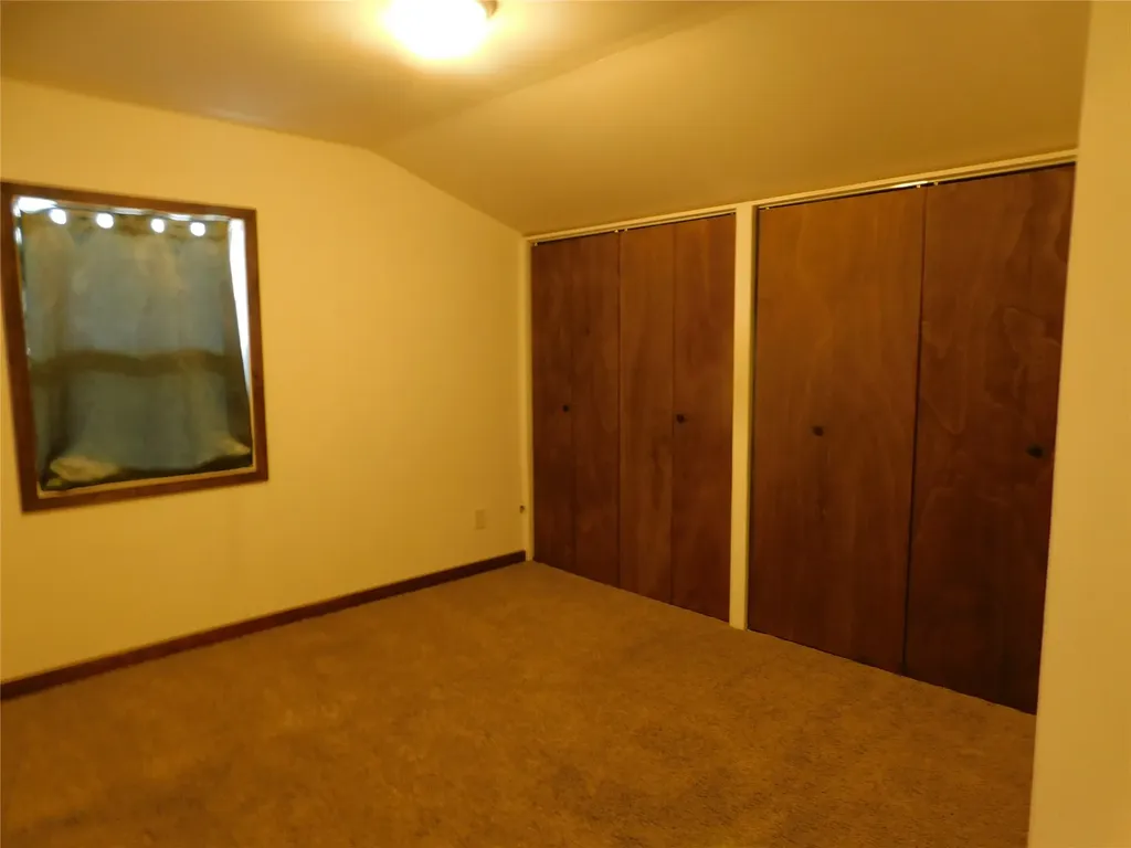 2904 2nd Avenue N Great Falls MT 59401