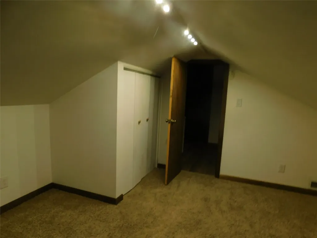 2904 2nd Avenue N Great Falls MT 59401