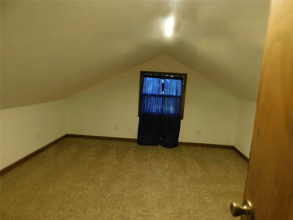 2904 2nd Avenue N Great Falls MT 59401