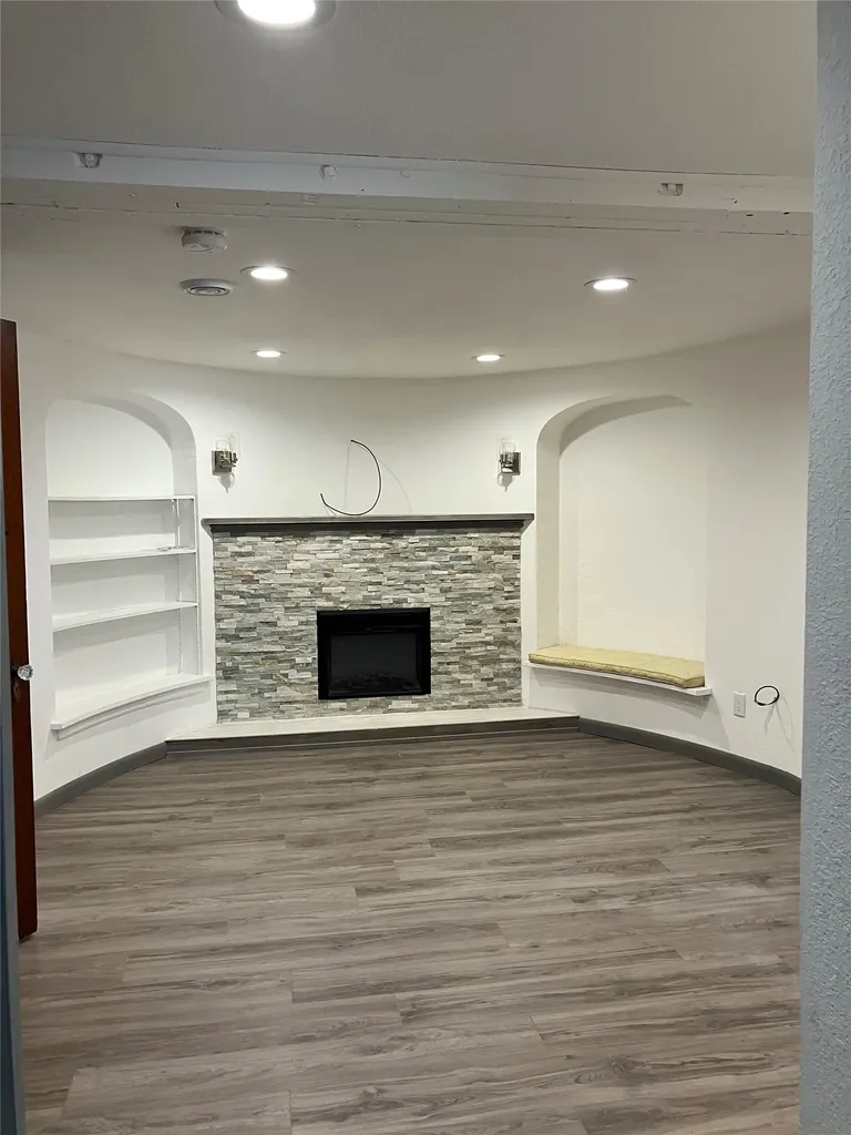 2904 2nd Avenue N Great Falls MT 59401