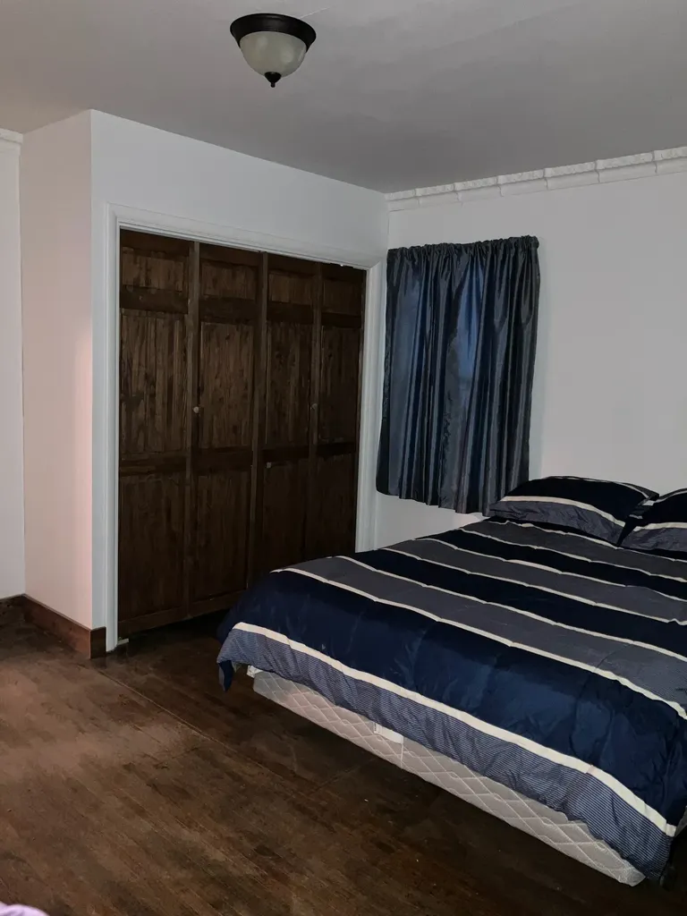 2904 2nd Avenue N Great Falls MT 59401