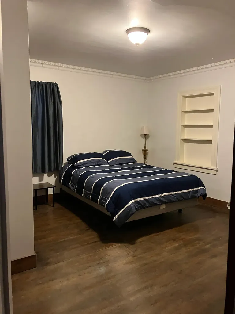 2904 2nd Avenue N Great Falls MT 59401