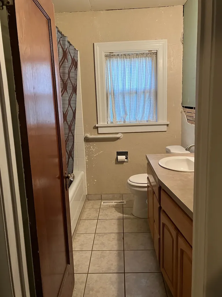 2904 2nd Avenue N Great Falls MT 59401
