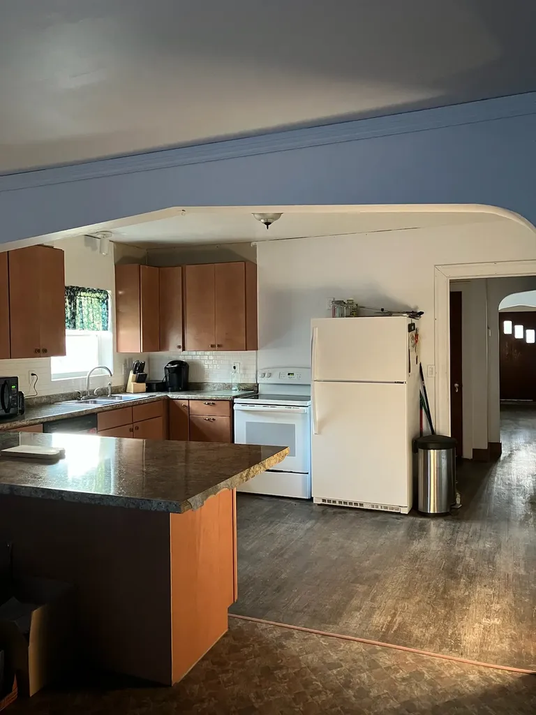 2904 2nd Avenue N Great Falls MT 59401