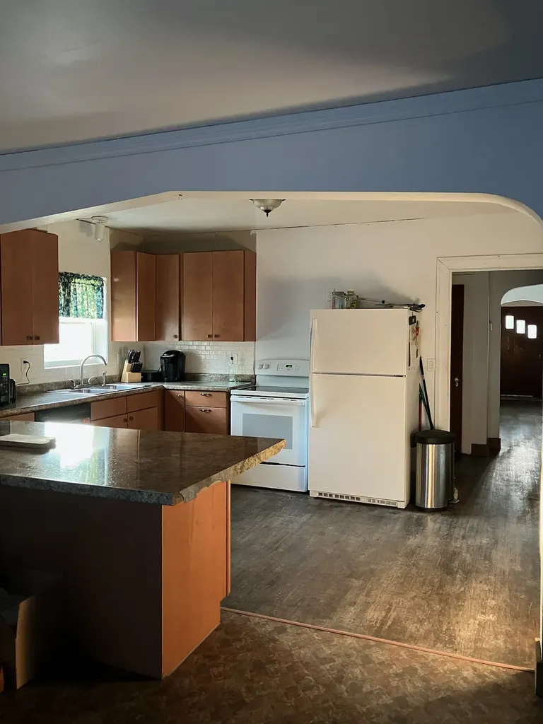 2904 2nd Avenue N Great Falls MT 59401