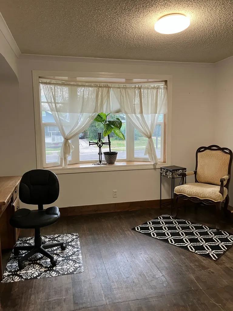 2904 2nd Avenue N Great Falls MT 59401