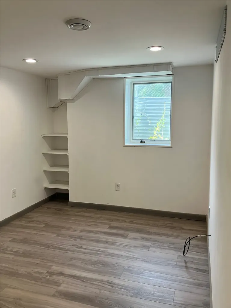 2904 2nd Avenue N Great Falls MT 59401