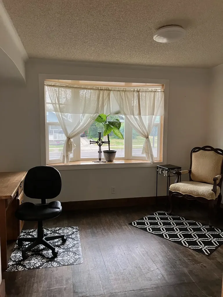 2904 2nd Avenue N Great Falls MT 59401