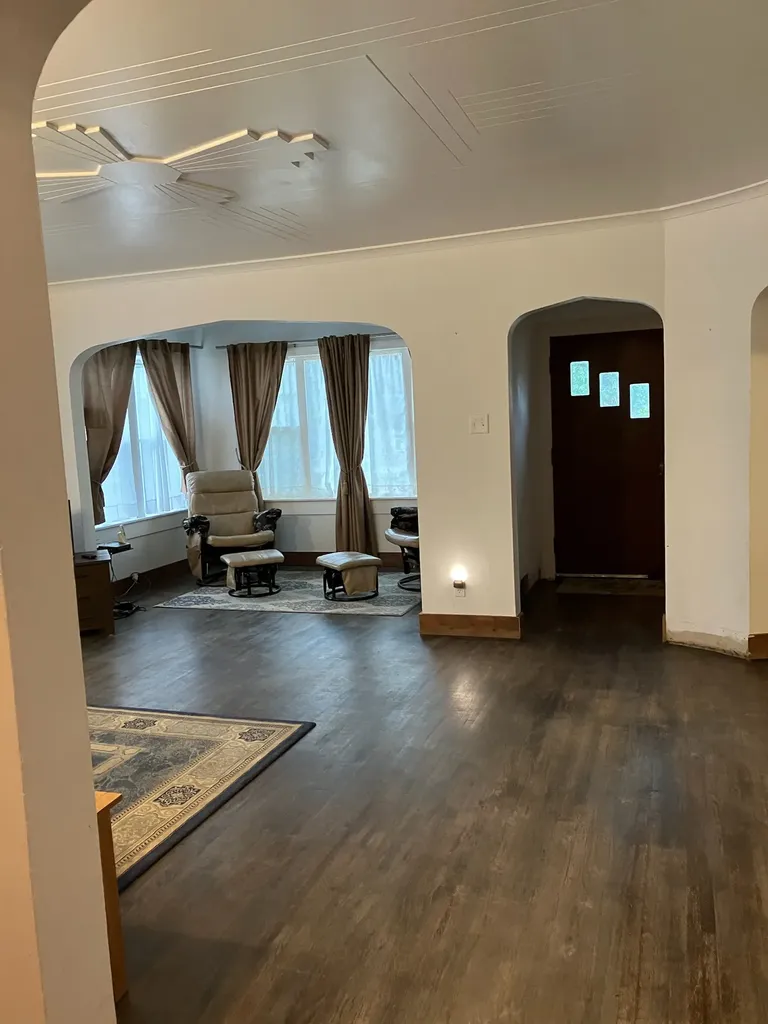 2904 2nd Avenue N Great Falls MT 59401