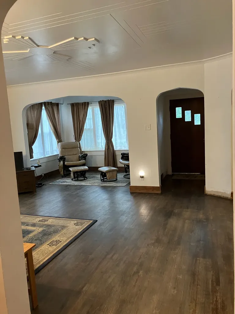 2904 2nd Avenue N Great Falls MT 59401