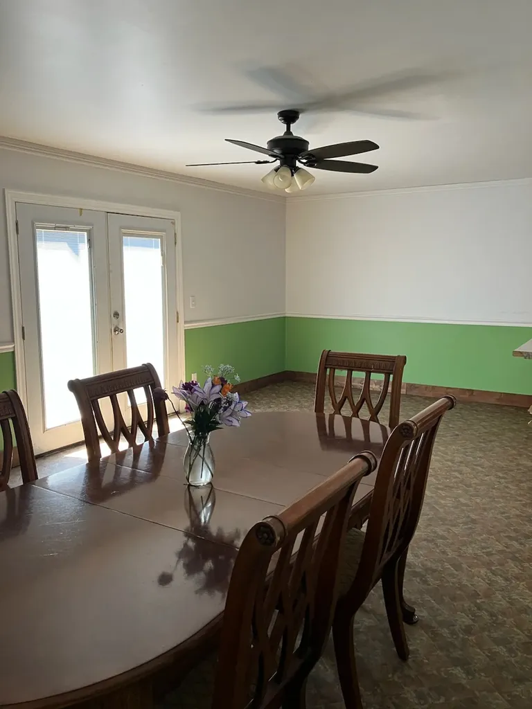 2904 2nd Avenue N Great Falls MT 59401