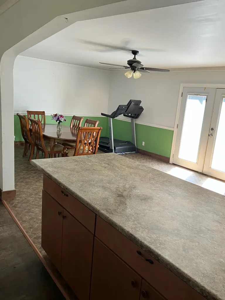 2904 2nd Avenue N Great Falls MT 59401