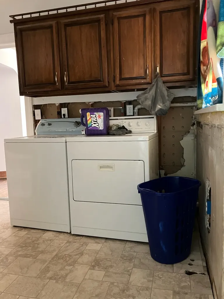 2904 2nd Avenue N Great Falls MT 59401