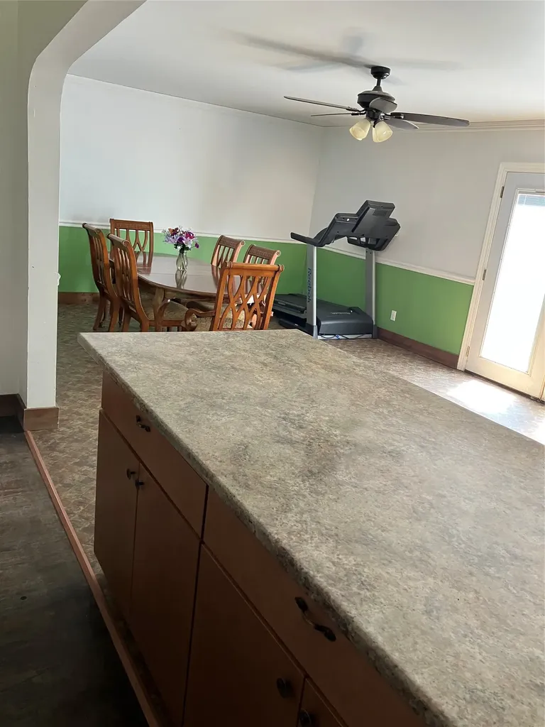 2904 2nd Avenue N Great Falls MT 59401