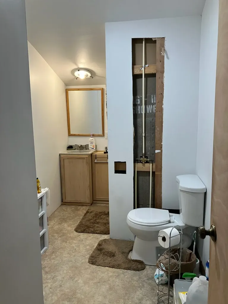 2904 2nd Avenue N Great Falls MT 59401