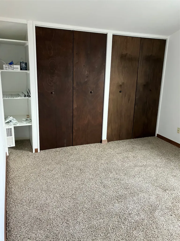 2904 2nd Avenue N Great Falls MT 59401