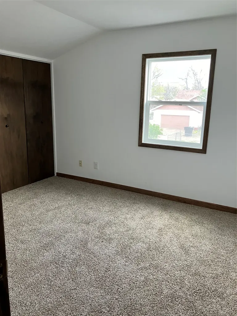 2904 2nd Avenue N Great Falls MT 59401