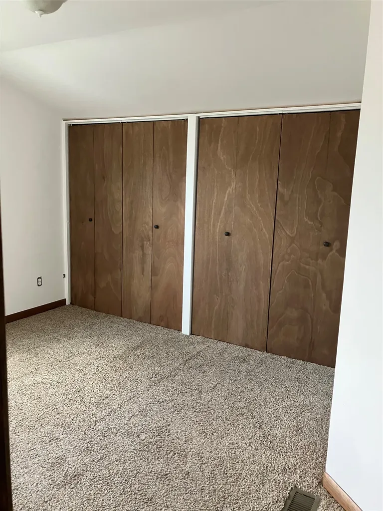 2904 2nd Avenue N Great Falls MT 59401