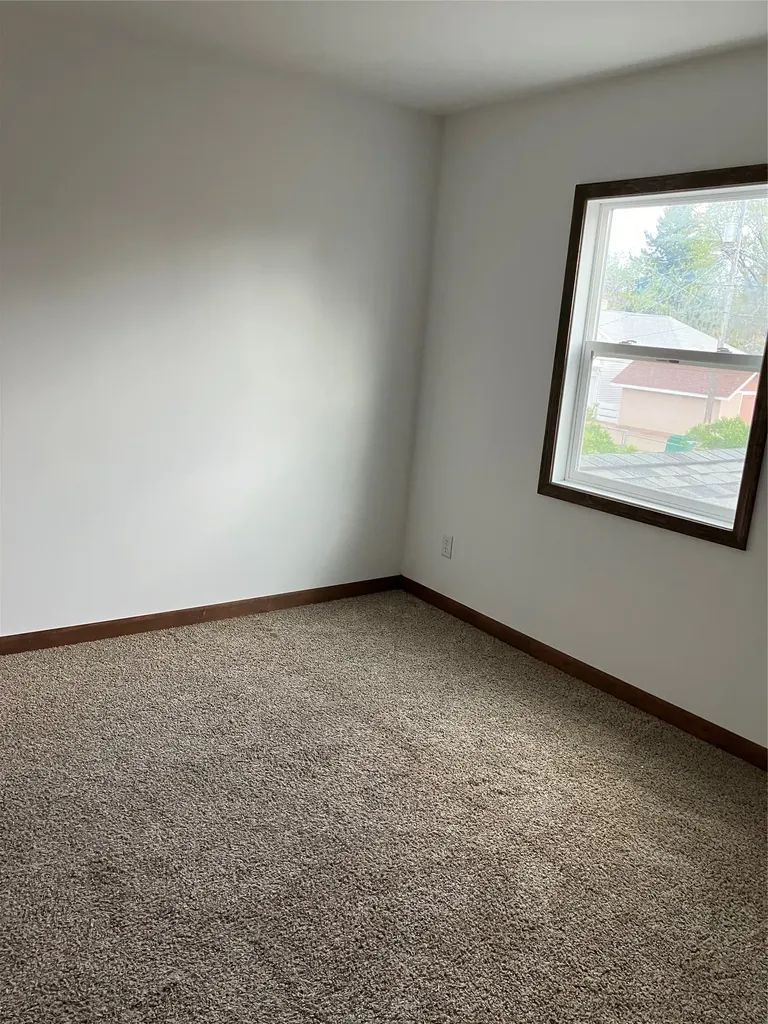 2904 2nd Avenue N Great Falls MT 59401