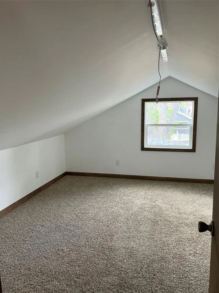 2904 2nd Avenue N Great Falls MT 59401